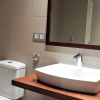 Отель Apartamento pool Platja d'Aro RidauraBX4, фото 9