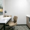 Отель SpringHill Suites Tulsa, фото 5