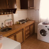 Отель Teos Alesta Apart Pansiyon, фото 10
