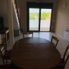Отель Apartamento Inmobahia - Alberes 38, фото 7