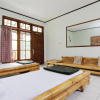 Отель Vogels Hostel, фото 5