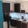 Отель A&S Ferienwohnungen Roonstraße, фото 23