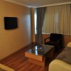 Отель Surmeli Adana Hotel, фото 30