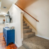 Отель San Antonio Townhome ~ 2 Mi to Aquarium!, фото 18