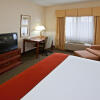 Отель Rodeway Inn(Ex.Holiday Inn Express Middletown), фото 18