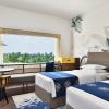 Отель Port Muziris, a Tribute Portfolio Hotel, Kochi, фото 10