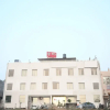 Отель OYO 3712 Chandigarh Grand, фото 20