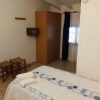 Отель Hostal Pepe, фото 5