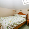 Отель Barn Owl, фото 20