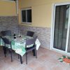 Отель Apartment With 2 Bedrooms In Saint Joseph With Enclosed Garden And Wifi 7 Km From The Beach, фото 6