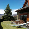 Отель House With 3 Bedrooms in Age, With Wonderful Mountain View, Pool Acces, фото 13