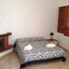 Отель Bed & Breakfast Sanvito Sleep, фото 15