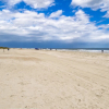 Отель Ocean and Racquet 8208, фото 20