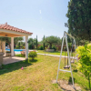 Отель Zante Sun I - Getaway Villa - Zante Sun I - Getaway Villa, фото 22