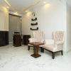 Отель OYO 10591 Hotel Parktel, фото 15