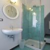 Отель Apartments I Valloni, фото 11