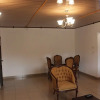 Отель Gold Court Appartements Meublés, фото 10