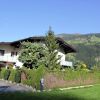 Отель Cozy Apartment in Aschau im Zillertal near Ski Lift, фото 10