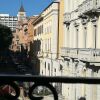 Отель Cagliari Novecento в Кальяри 