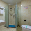 Отель Jin De Hotel, фото 5