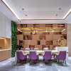 Отель Lavande Hotel Chaozhou Chaofeng Road Hexie Build Harmonious, фото 2