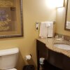 Отель Holiday Inn Quincy East, an IHG Hotel, фото 20