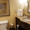 Отель Holiday Inn Quincy East, an IHG Hotel, фото 8