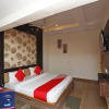 Отель Rainbow By OYO Rooms, фото 18