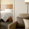 Отель HYATT house Shelton, фото 30