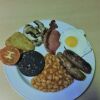 Meal