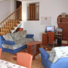 Отель Pensiunea Elena si Maria, фото 6