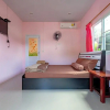 Отель บ้านสวนวารินทร์ รีสอร์ท, фото 15