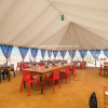 Отель Joggan Jaisalmer Camp, фото 9