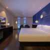 Отель Orange Hotel Select (Huangshan Scenic Area Tangkou), фото 3