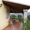 Отель B&B Sa Soliana, фото 5