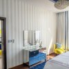 Отель Dream Inn Dubai Apartments-Kamoon, фото 25