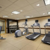 Отель Homewood Suites by Hilton Dulles-North/Loudoun, фото 18