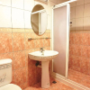 Отель Xing Ji Hotel, фото 31