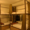 Отель Banaras Hostel Varanasi, фото 16