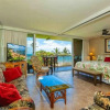 Отель Mana Kai Maui Resort, #314c 2 Bedroom Condo by RedAwning, фото 1