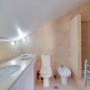 Отель Marina Princess in Vilamoura, фото 6