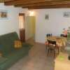 Отель House with One Bedroom in Belgodère, with Enclosed Garden And Wifi, фото 3
