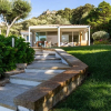 Отель Villa Bianca 10 2 in Porto Rotondo, фото 27