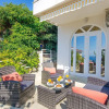 Отель Apartments Villa Skala, фото 25