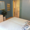 Отель Comfortable Nena Apartment with Nice View, фото 14