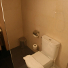 Отель Apartaments Independència, фото 8