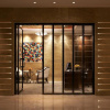 Отель Lotte Hotel Seoul , фото 19