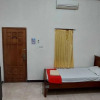 Отель Kartika Homestay Syariah Surabaya, фото 24