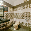 Отель StayApart- peter's Inn Home Stay, фото 4