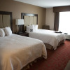 Отель Hampton Inn & Suites Scottsbluff-Conference Center, фото 5